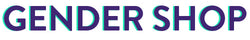 Gender Shop